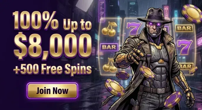 Crazytowercasino-au